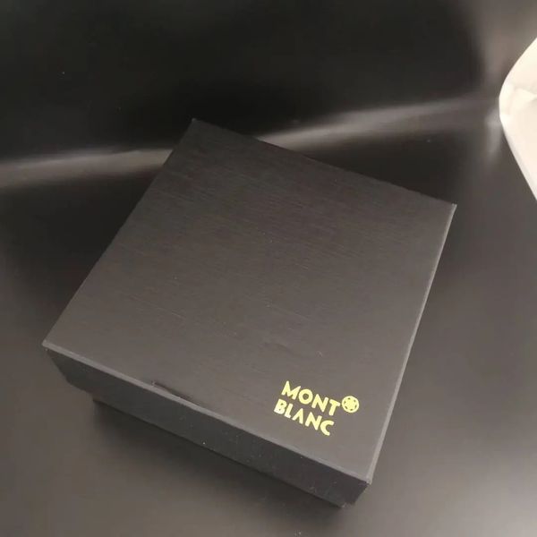 Caixa Original Montblanc Cod.cxomb-001