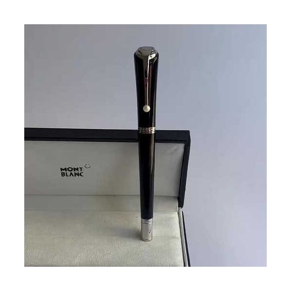 Caneta Montblanc Cod. Cta-002