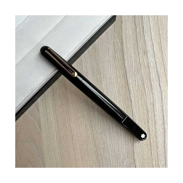 Caneta Montblanc Cod. Cta-003