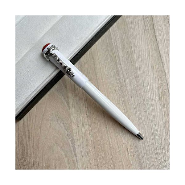 Caneta Montblanc Cod. Cta-004