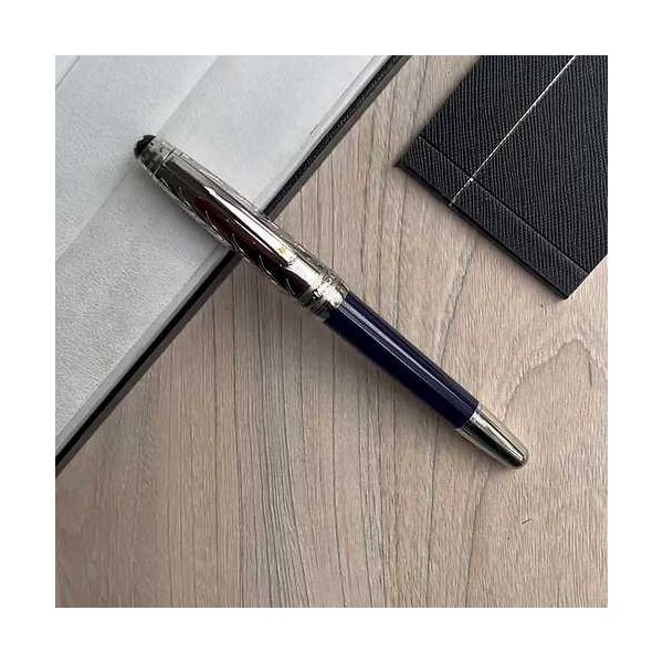 Caneta Montblanc Cod. Cta-005