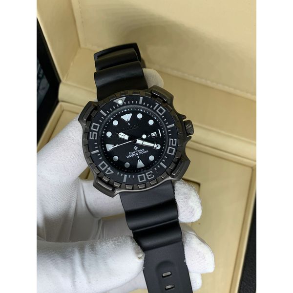 Relogio Citzen Eco Drive