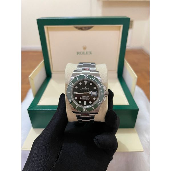 Relógio Rolex Daytona Eta Cod.eta-0043