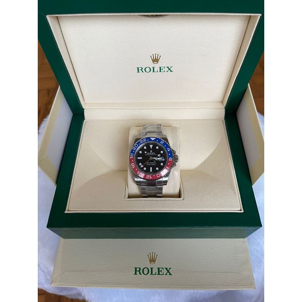 Relógio Rolex Daytona Eta Cod.eta-0038