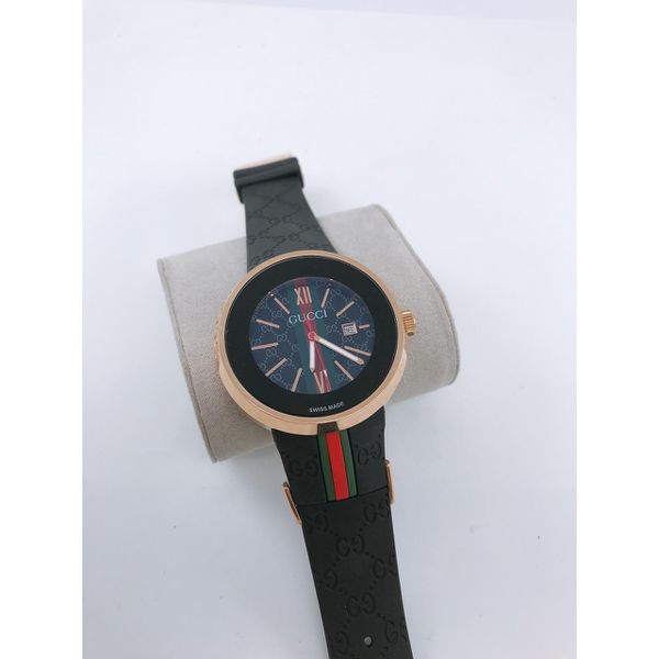 Relogio Gucci Ponteiro Cod.gccci-006