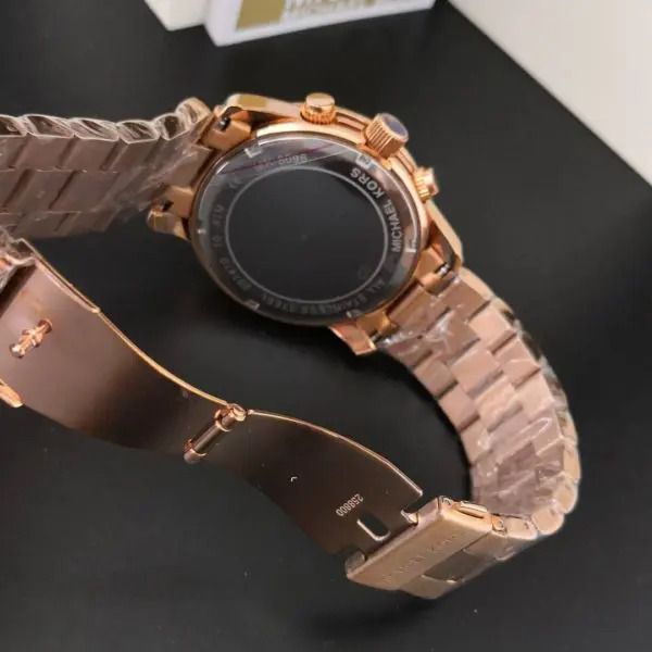 Michael kors shop 8096