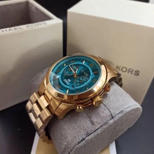 Michael kors 8315 sale