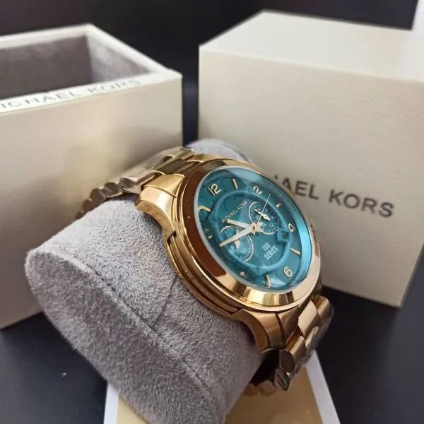 Michael clearance kors 8315