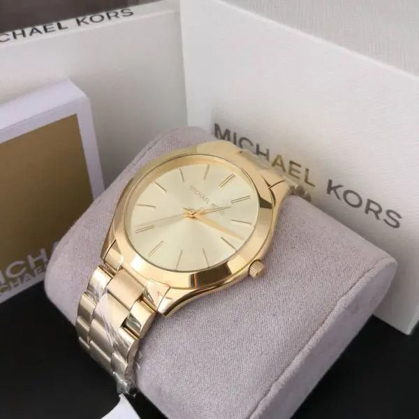 3179 2025 michael kors