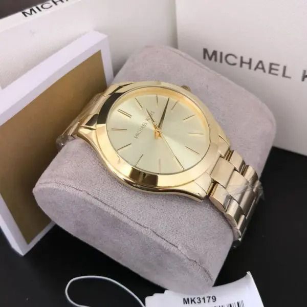 3179 deals michael kors