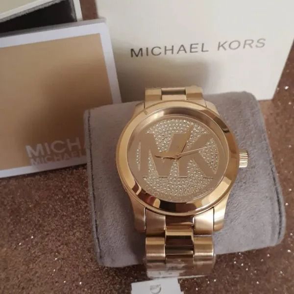 Michael deals kors 5706