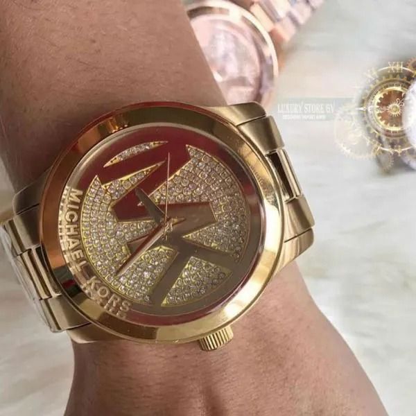 Michael on sale kors 5706