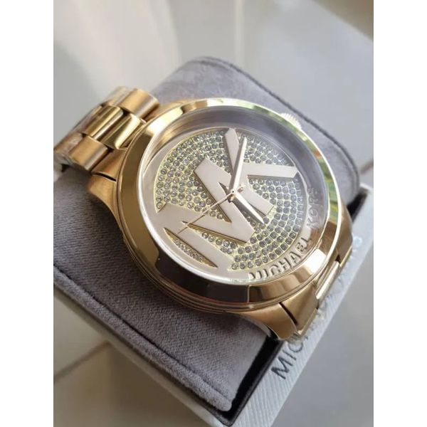 Relogio michael kors 5706 clearance