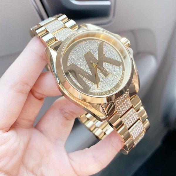 Michael kors clearance mk 6487