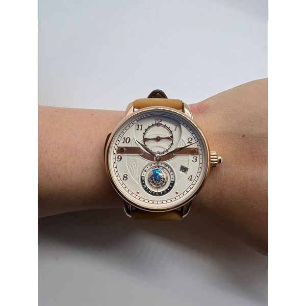 まことB-3 VINTAGE まことB-3 VINTAGE Vintage B3 Bomber Jacket | eBay