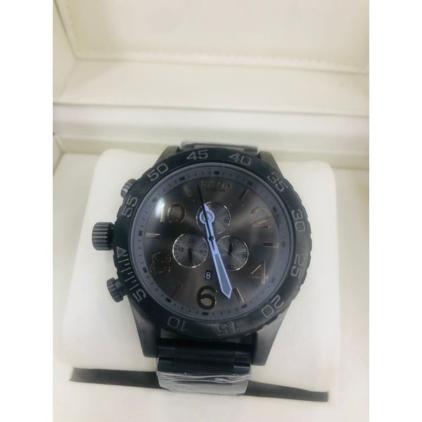 Relogio Nixon Cod.nx5130-004