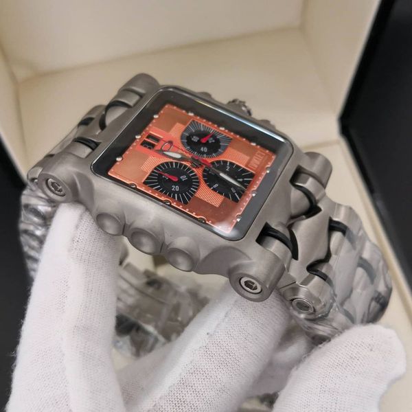 Oakley time tank machine store original