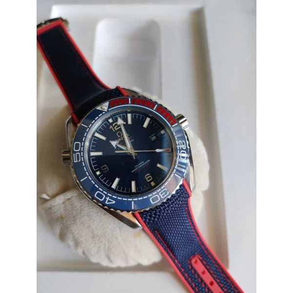 Relogio Omega 36 America's Cup Cod.omloau-002