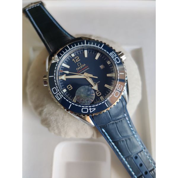 Relogio Omega 36 America's Cup Cod.omloau-006
