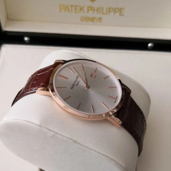 Patek philippe 8326 cheap