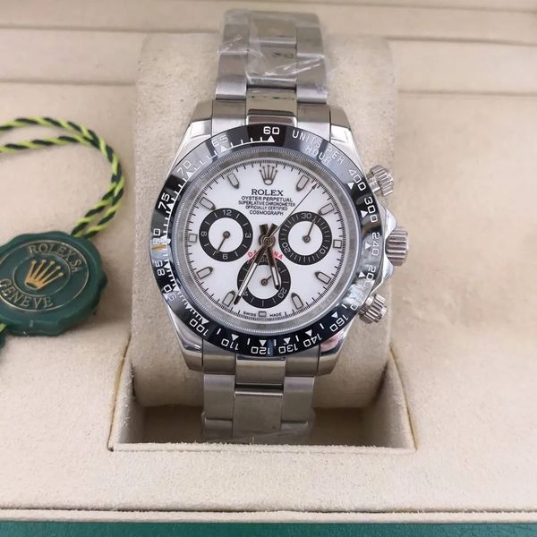 Daytona ceramica shop