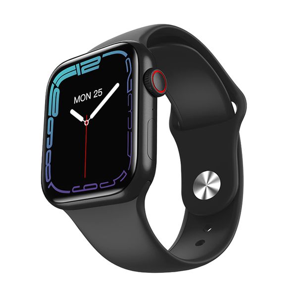Smartwatch Hw37
