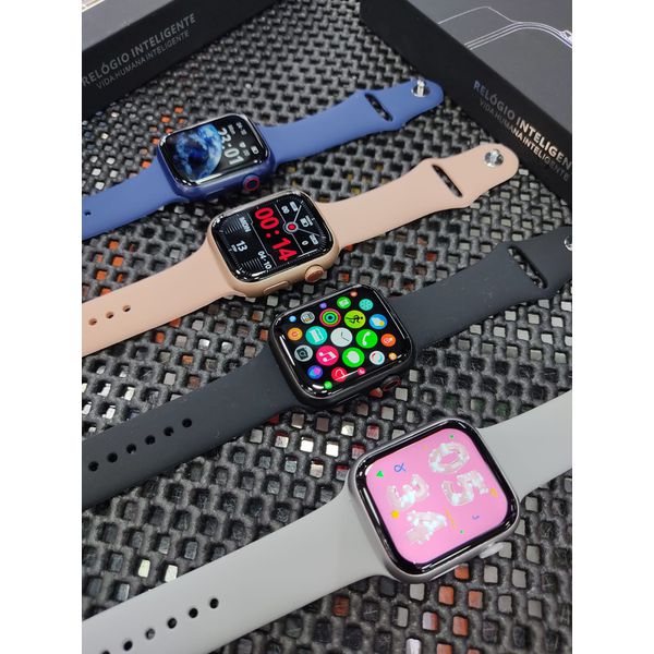 Smartwatch S8 Ultra