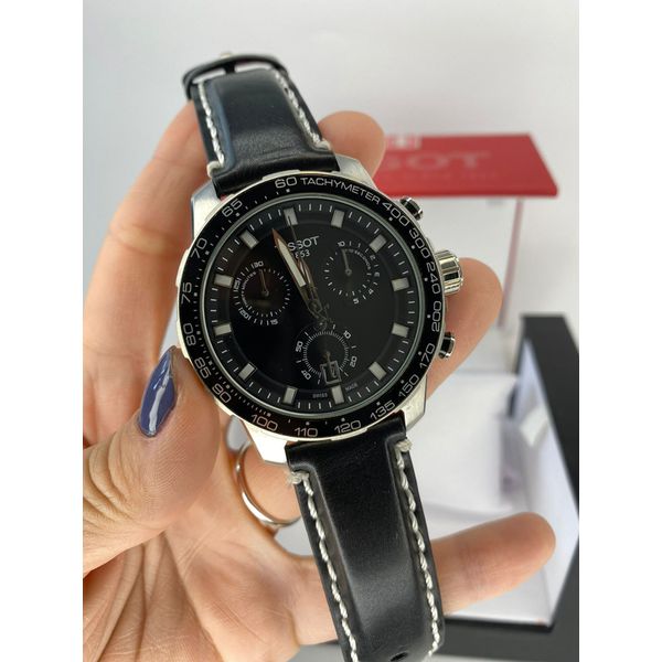 Relogio Tissot 1853 Cod.ts1853-001