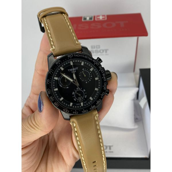 Relogio Tissot 1853 Cod.ts1853-003