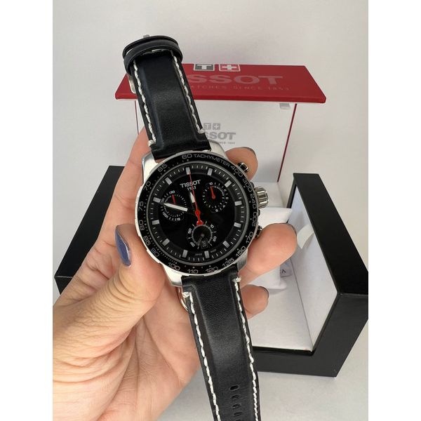 Relogio Tissot 1853 Cod.ts1853-005