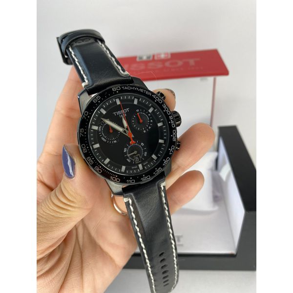 Relogio Tissot 1853 Cod.ts1853-006