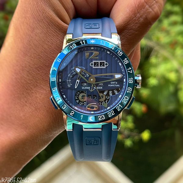 Ulysse new arrivals nardin 001