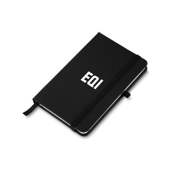 Kit caderno + caneta (cp)