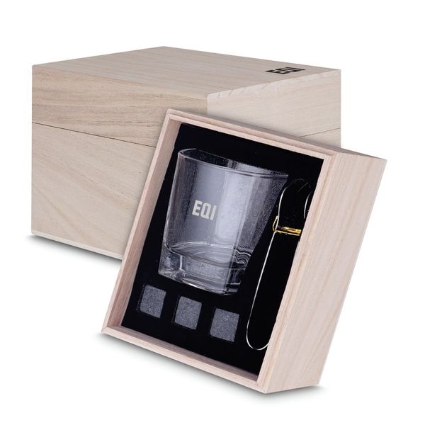 Kit Drink (FLP) 