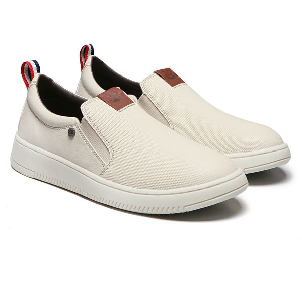 Tenis masculino iate sales