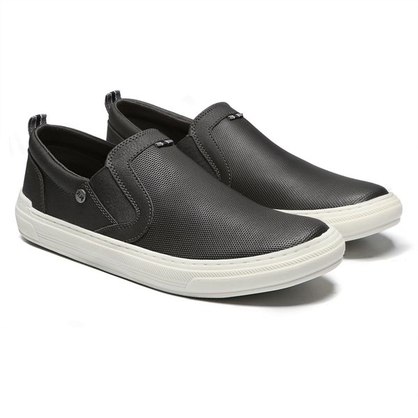 Slip on iate hot sale