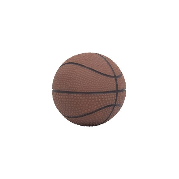 Bola Esporte Basquete - Brincalhão Pet