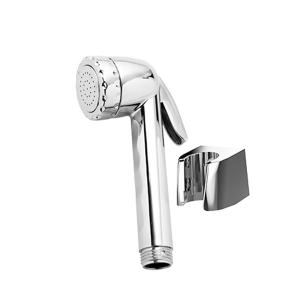 Ducha higiénica grohe deals