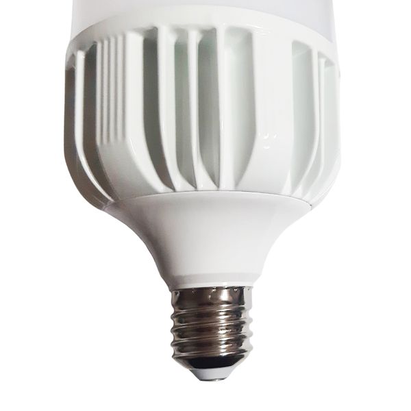 BDGF 2PCS 100W LED Branco H3 De Alta Potência 2828 Lâmpada De