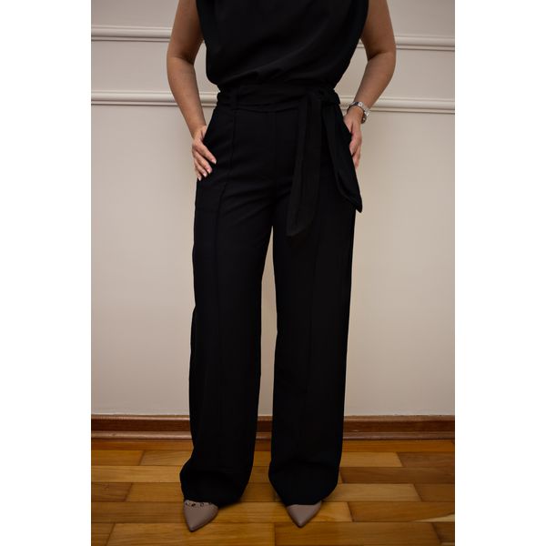 CALÇA KATH PRETO