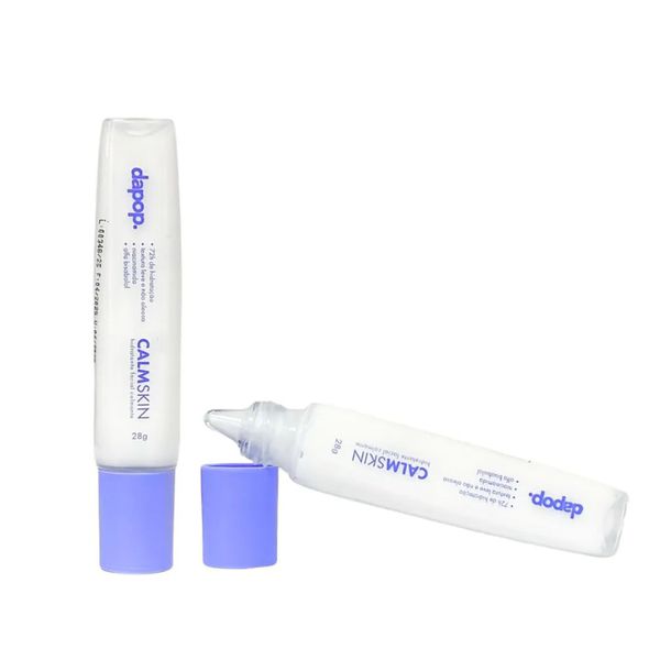 Calm Skin Dapop 