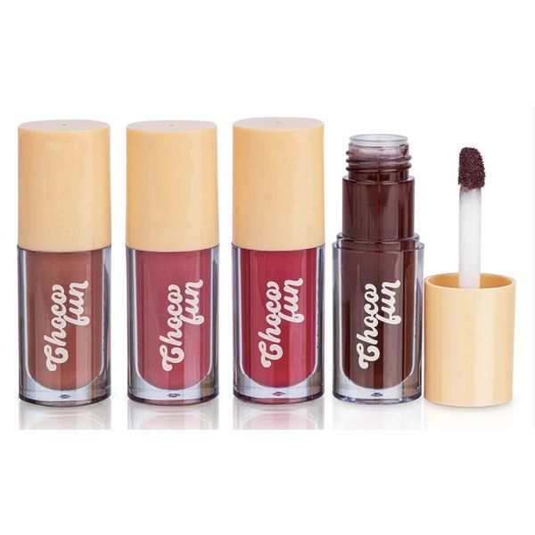 Tint Cream Choco Fun Ganache