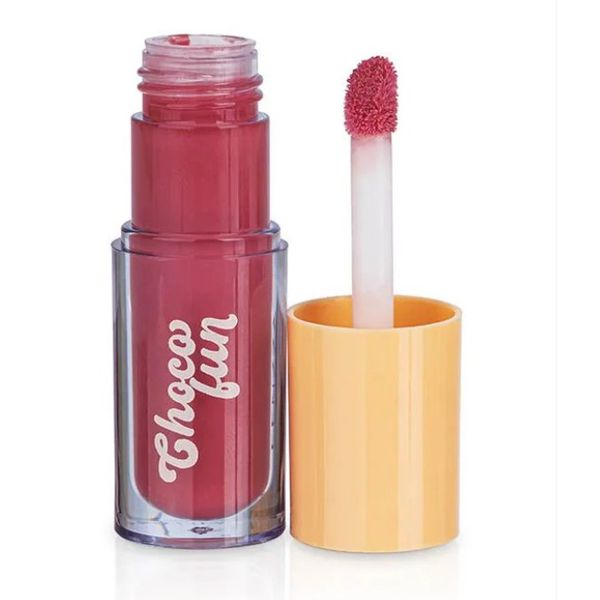 Tint Cream Choco Fun Fondue
