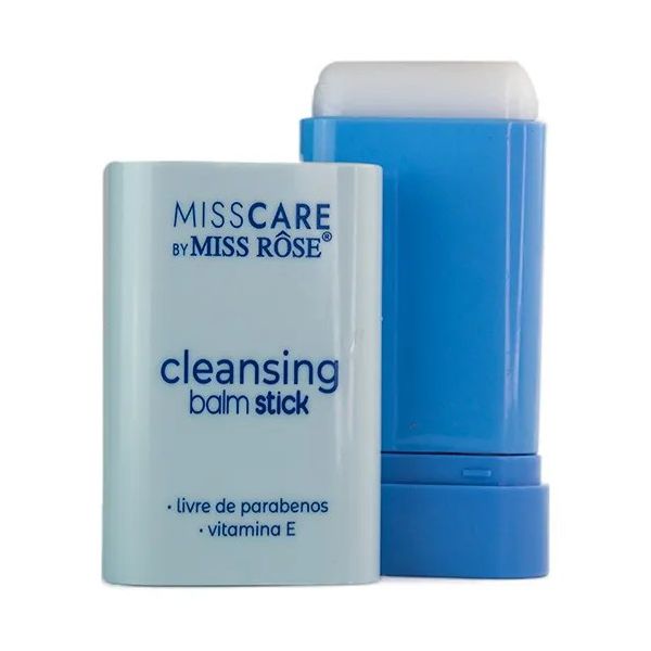 Cleasing Balm 
