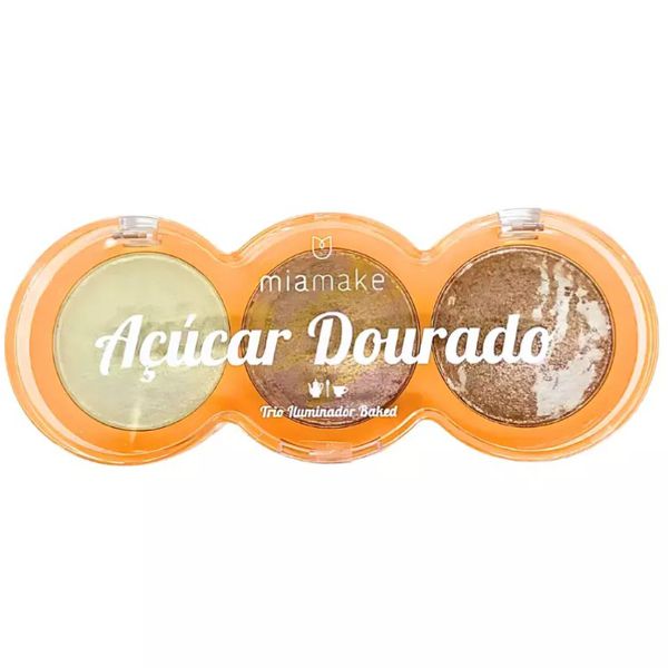 Trio Ilum Aç Dour 