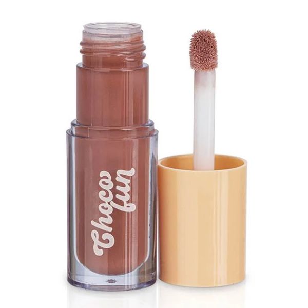 Tint Cream Choco Fun Au Lait