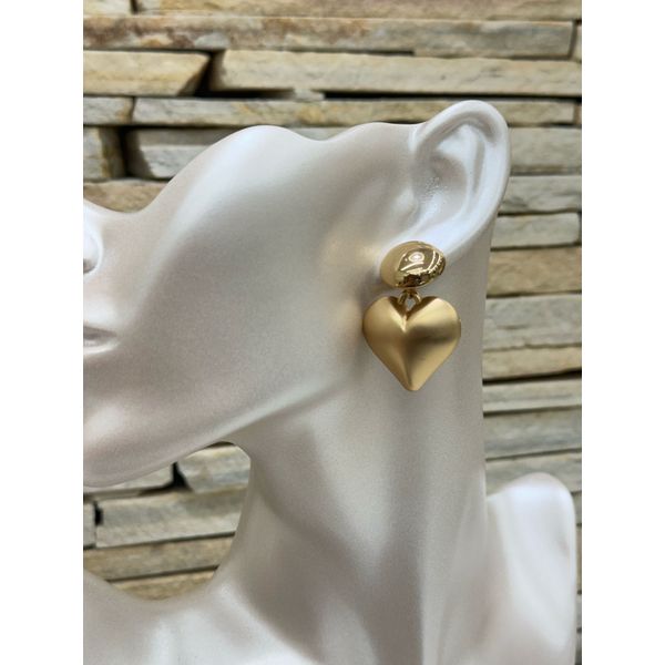 Br 2 Cor Org 12633 Dourado