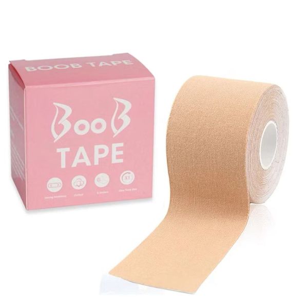 Fita Tape 