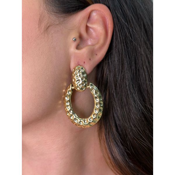 Br Mart Lg 33153 Dourado
