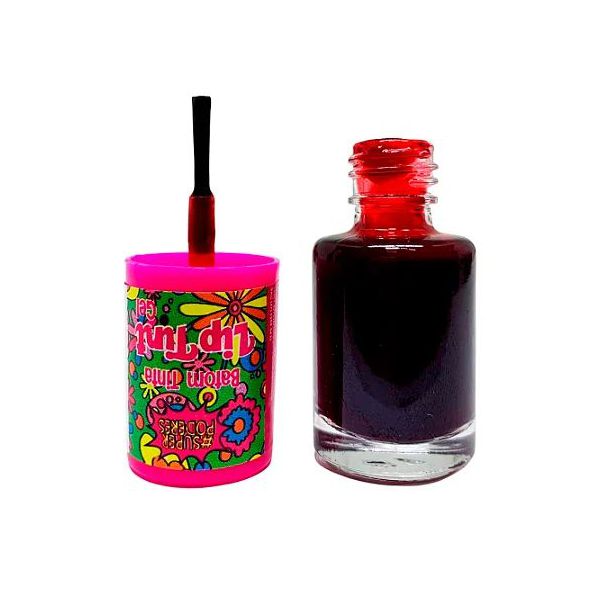 Lip Tint S Poderes 